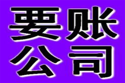 河北省大客户百万欠款，成功讨回！